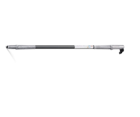 Stihl KM Extension shaft 1m - Carbon Fibre