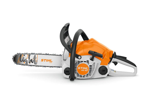 Stihl MS162 (New)