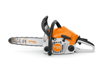 Stihl MS172 (New)