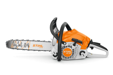 Stihl MS182 (New)