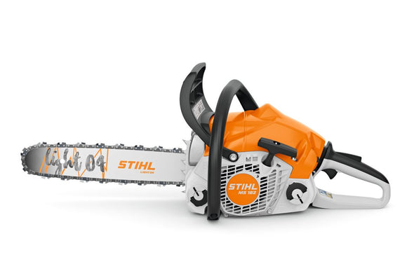 Stihl MS182 (New)