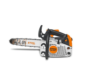 Stihl MS194T -Top Handle
