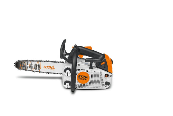 Stihl MS194T -Top Handle