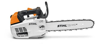 Stihl MS201TCM - Top Handle