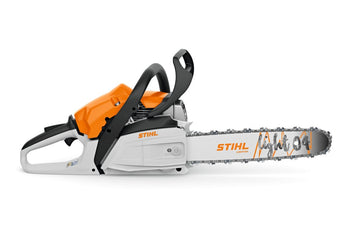 Stihl MS 212 (New)
