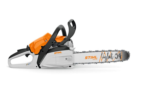 Stihl MS 212 (New)