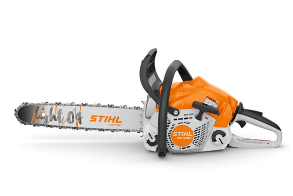 Stihl MS 212CBE (New)