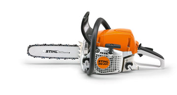 Stihl MS231