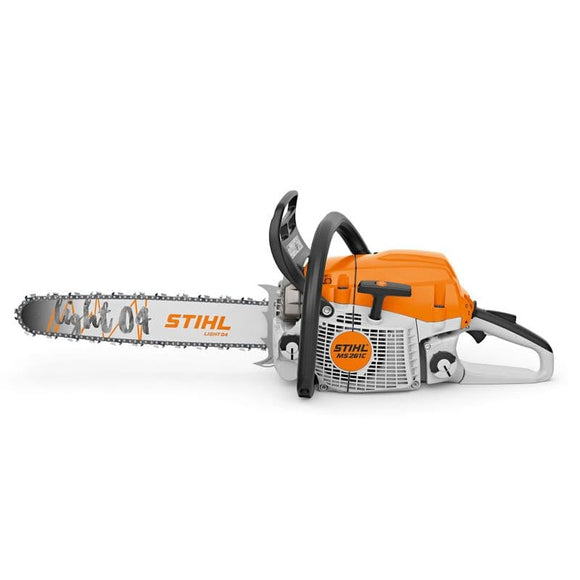 Stihl MS261CM