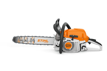 Stihl MS271