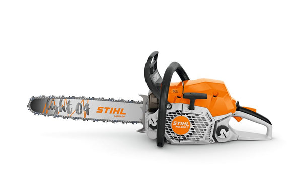 Stihl MS300.0 CM