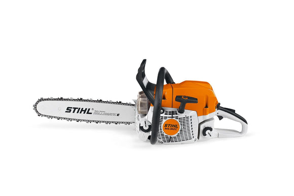 Stihl MS362CM