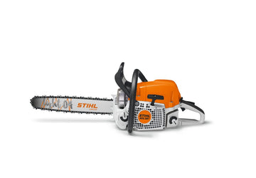 Stihl MS391
