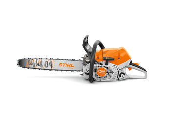 Stihl MS400.1CM