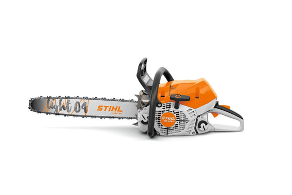 Stihl MS400.1CM