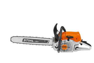 Stihl MS462CM