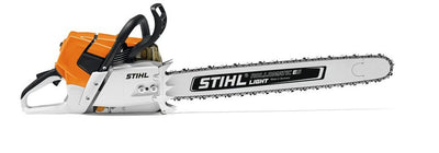 Stihl MS661CM