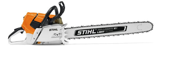 Stihl MS661CM