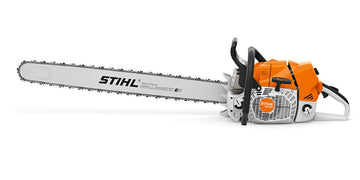 Stihl MS881 - 30
