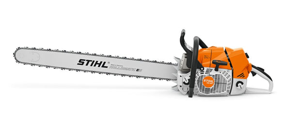 Stihl MS881 - 30