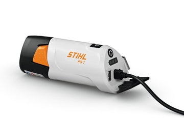 Stihl PS 1 Power Bank Charger NEW