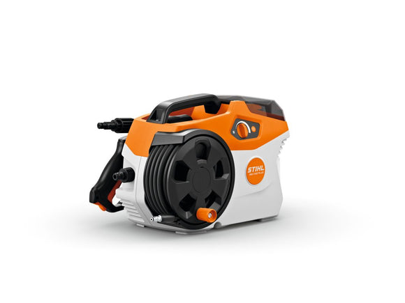 Stihl REA 100.0 PLUS, EU1
