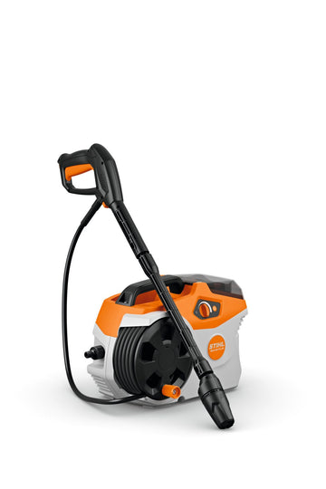 Stihl REA 60.0 PLUS, EU1