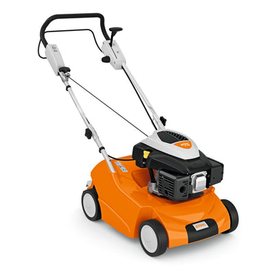 Stihl RL 540.0 - Scarifier 38cm - 2.2kW
