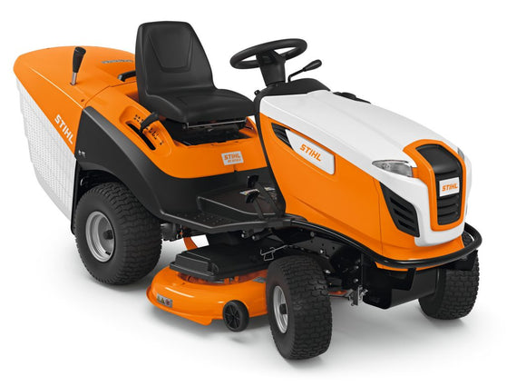 Stihl RT 5112.1 Z - 43" Tractor