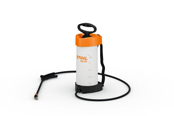 Stihl SG 31 Manual Sprayer 5LTR
