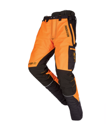 SIP Protection SIP Canopy W-Air Type C Size Medium