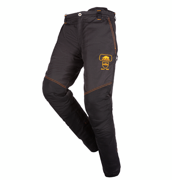 SIP Protection SIP Perthus Type C (Basepro) Size Small