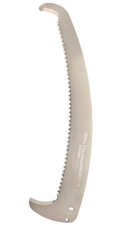 Silky spare blade Hayauchi 390 – 177-02-03