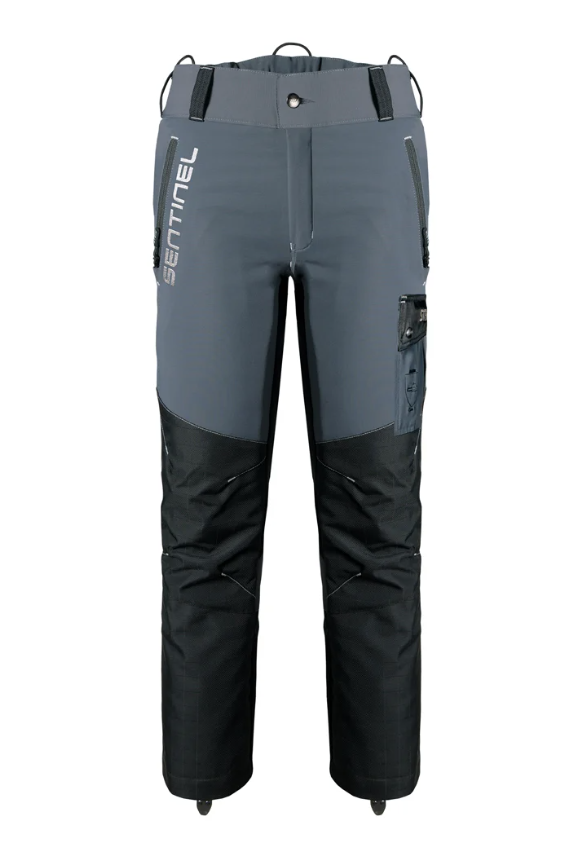 Stein Sentinal Type C Chainsaw Trousers (Small)