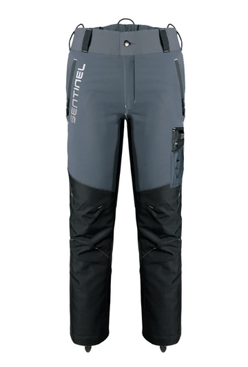 Stein Sentinal Type C Chainsaw Trousers (Small)