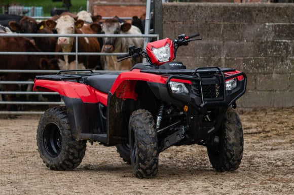 Trx520 2020 lifestyle 5576 640x425