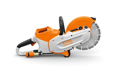Stihl TSA 230.1 Cutquik