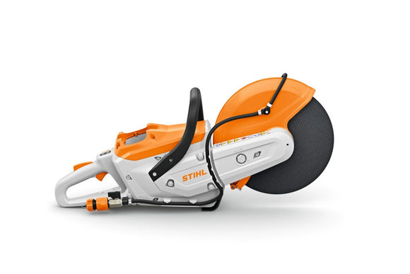 Stihl TSA 300.0