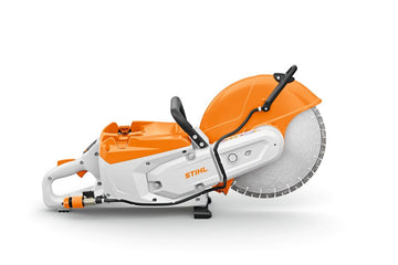 Stihl TSA 500 72v 14"Cordless Cutquik
