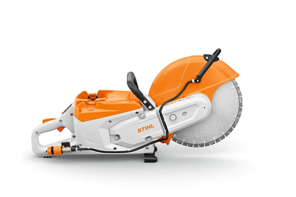 Stihl TSA 500 72v 14"Cordless Cutquik