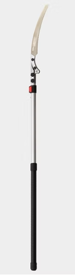 Silky Zübat 3900 2 parts (reaches 16 approx') – 272-18