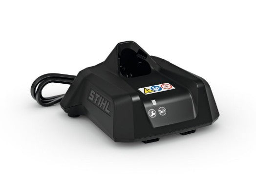Stihl AL 1 Battery charger