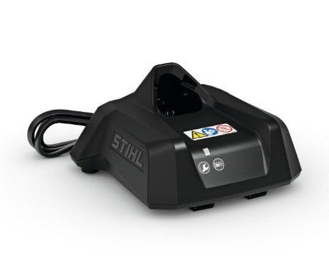 Stihl AL 5 Fast Charger