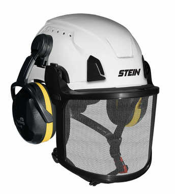 Stein Armoris Helmet Kit