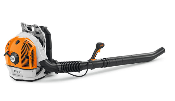 STIHL BR 600 Backpack Petrol Blower