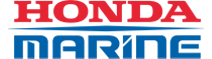 Imgi 8 honda marine blue red