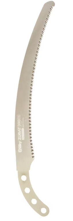 Silky spare blade Zübat 330 – 271-33