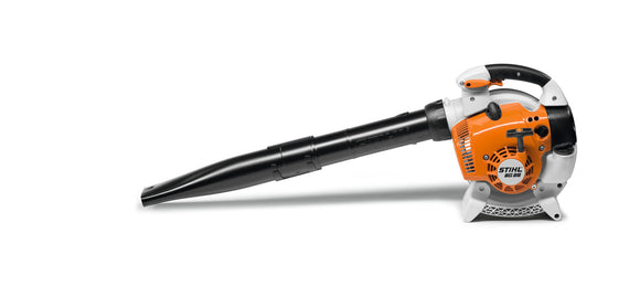 STIHL BG 86 Handheld Petrol Blower