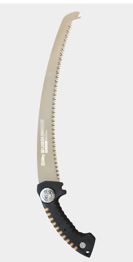 Silky Sugoi 360-6.5 saw – 390-36